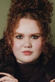 Bronwyn James photo 4