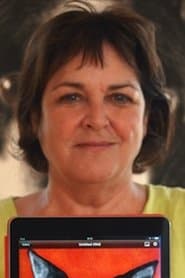 Andrée Pelletier photo 2