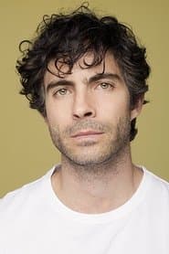 Osvaldo Benavides photo 3