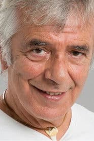 Vítor Norte photo 3