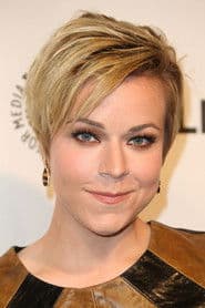 Tina Majorino photo 2