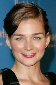 Heather Burns photo 2