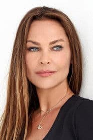 Hülya Avşar photo 5