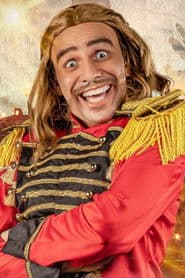 kareem yehia photo 3