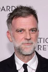 Paul Thomas Anderson photo 10