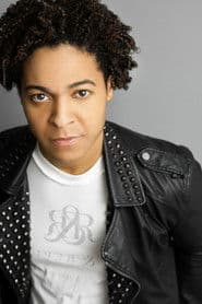 Phillip Andre Botello photo 2