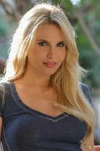 Jacqui Holland photo 2