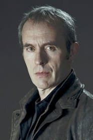 Stephen Dillane photo 3