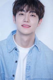 Jo Chan-hyun photo 4