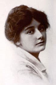 Ruth Stonehouse photo 2
