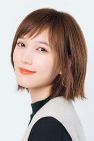 Tsubasa Honda photo 4