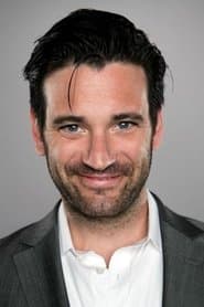 Colin Donnell photo 3