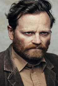 Bernhard Marsch photo 2