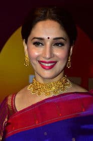 Madhuri Dixit photo 4