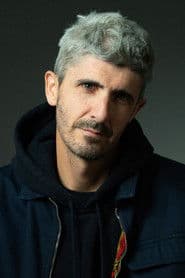 Pierre De Cabissole photo 1