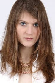 Bettina Hammelrath photo 7