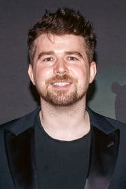 Rhys Frake-Waterfield photo 1