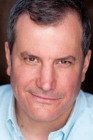 Keith Kupferer photo 2
