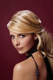 Sarah Michelle Gellar photo 6