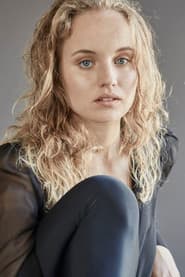 Luise von Finckh photo 4