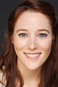 Claire van Beek photo 3