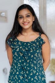 Alphy Panjikaran photo 2