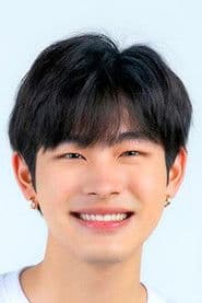 Phuriwat Chotiratanasak photo 2