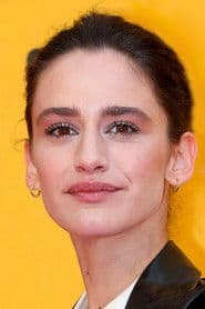 Valentina Bellè photo 2