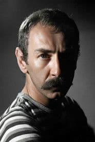 Macit Flordun photo 2