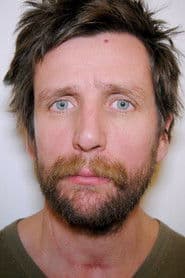 Jean-Benoît Ugeux photo 4