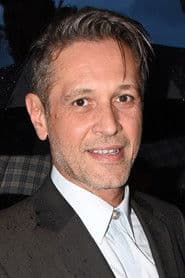 Aimilios Heilakis photo 2