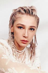 Anastasiya Ivleeva photo 2