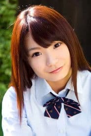 Maori Hoshino photo 2