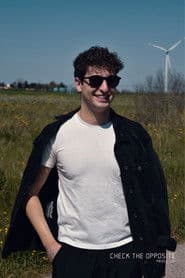 Alessandro Solinas photo 2