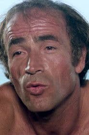 Venantino Venantini photo 8