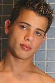 Brent Everett photo 2