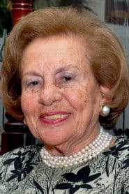 Maria Barroso photo 2