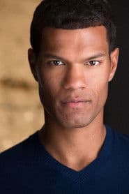 Sullivan Jones photo 2