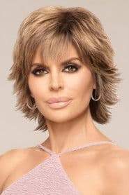 Lisa Rinna photo 2