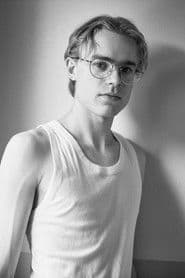 Dante Grossfeld photo 2