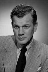 Joseph Cotten photo 4