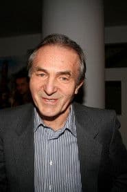 Jiří Wohanka photo 2