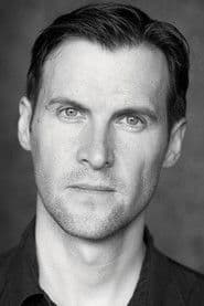 Jonah Russell photo 2