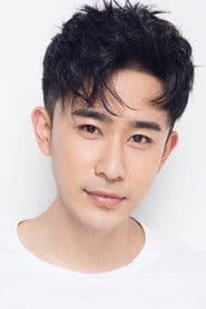 Zhang Yufeng photo 4