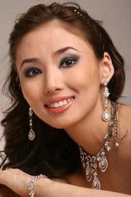 Tamara Obutova photo 4