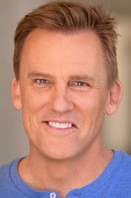 Jeff L. Williams photo 2