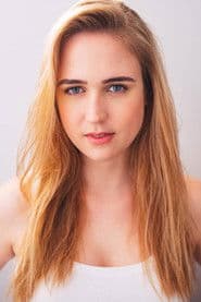 Sarah O'Sullivan photo 2