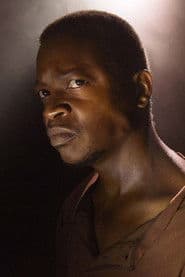 Lawrence Gilliard Jr. photo 3
