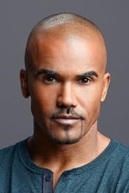 Shemar Moore photo 4