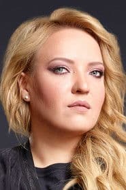 Irina Myagkova photo 2